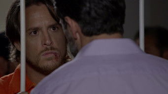 Episode 66 — Episode 66