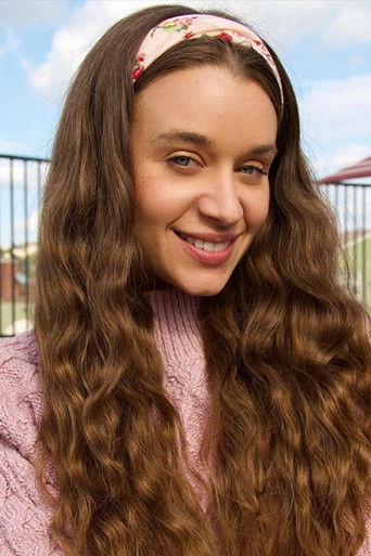 Foto de Hailee Lipscomb