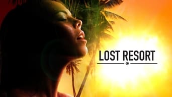 #2 Lost Resort