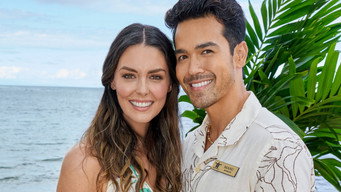 #5 Aloha Heart