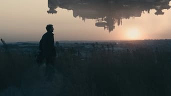 #13 Дев'ятий округ