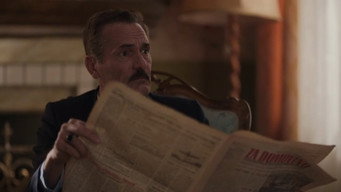 Episode 6 — Episode 6