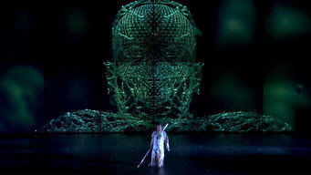 #6 Das Rheingold