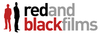 Red & Black Films