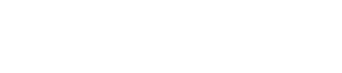 The Responder logo