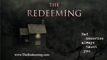 The Redeeming (2018)