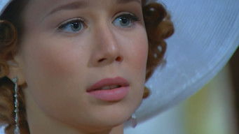 Episode 138 — Episode 138