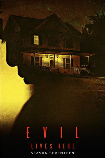 第 17 季