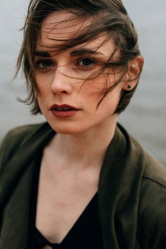 Даша Плахтий