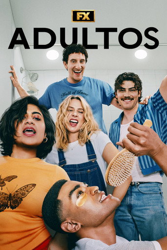 Adultos