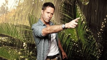 La Isla: El Reality - S3E01