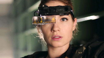 Cena de Episódio 11