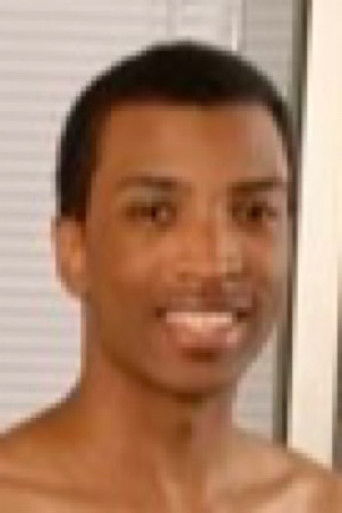 Foto de Chase Wesley