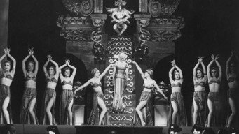 Divine (1935)