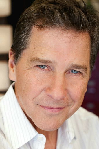 Tim Matheson — photo 2