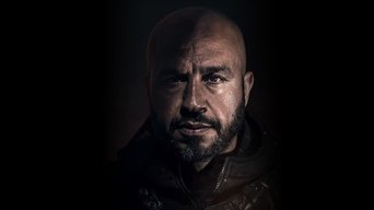 Galeria 1 - Darkland: The Return