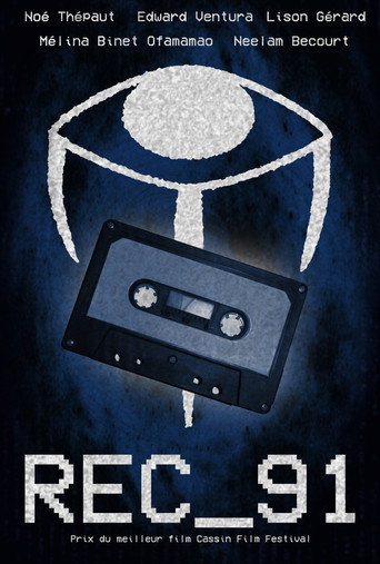 REC_91