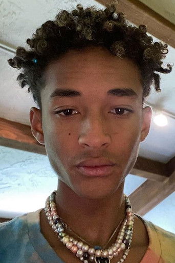 Foto de Jaden Smith