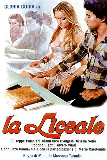 Poster 4