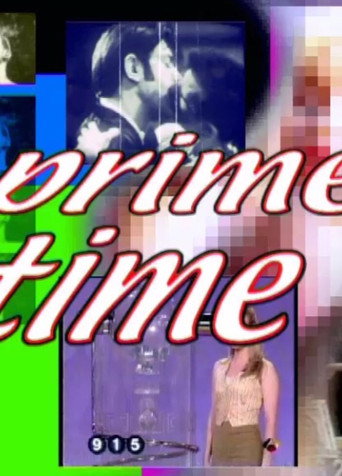 Prime time