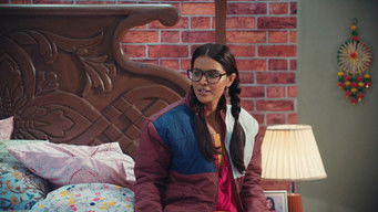 Episode 1 — Naagin Legacy Unleashed