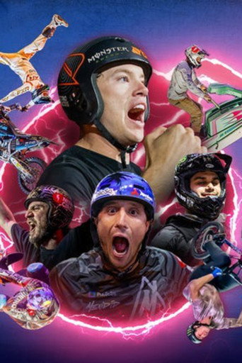 Poster 9