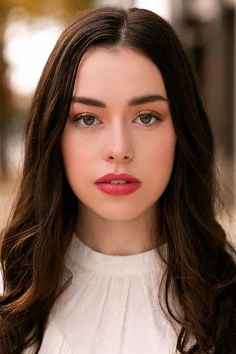 Foto de Anneliese Judge