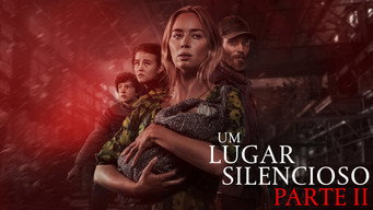 Still 8 from A Quiet Place Part II