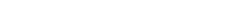 Bushido logo