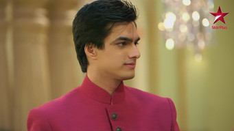 Episode 64 — Kirti And Ritesh Are Engaged