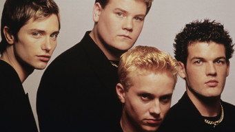 Boyz Unlimited (1999)