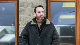 #7 Murder In The Tarentaise Valley