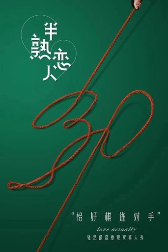 View Poster Image