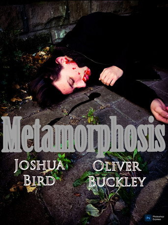 Metamorphosis