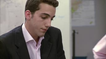 มันมาอีกแล้ว