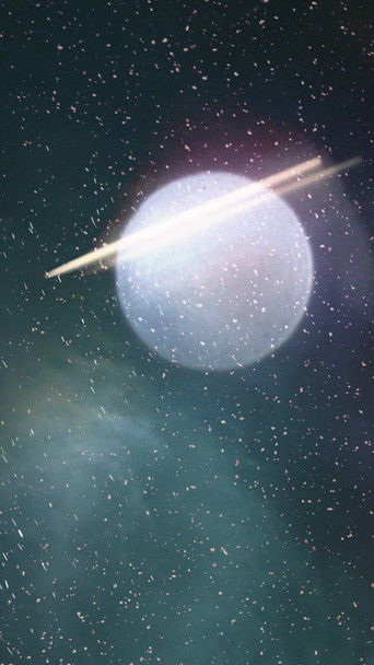 Contrapunctus XIV poster