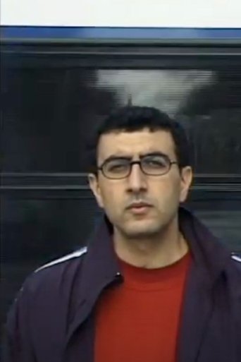 Lost her (2004)