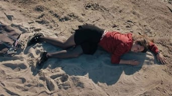 Tomorrow Is Ours S1E791 poster