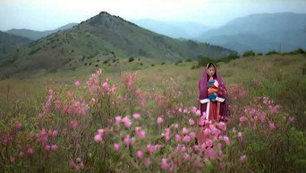 Моє серце (1999)