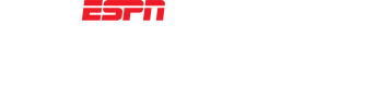 The Kingdom logo