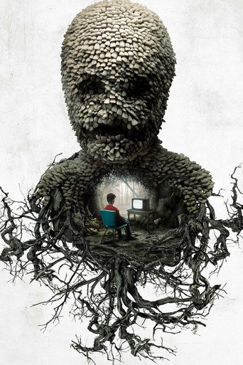 Channel Zero - Candle Cove