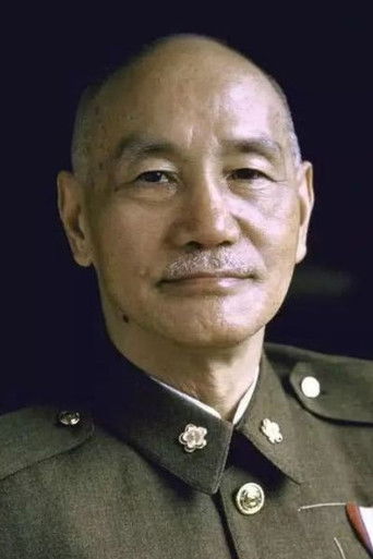 Sun Feihu is Yuan Ding / 丁原