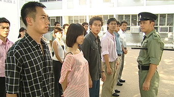 #4 The Academy