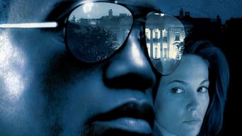Вбивство у Білому домі (1997)