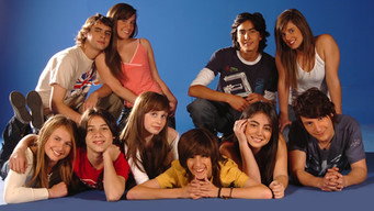 Bakán (2004-2012)