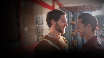 #6 Perfect Endings