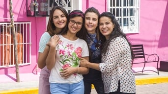 Poster do episódio 38 de Vencer o Medo