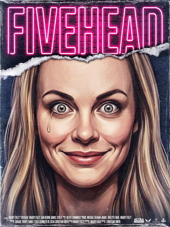 Fivehead
