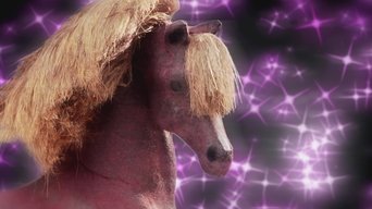 Episódio Episódio 16 da série Frango Robô