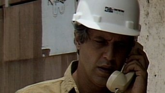 Episódio Capítulo 16 da série Corpo a Corpo